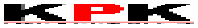 KPK