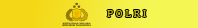 POL